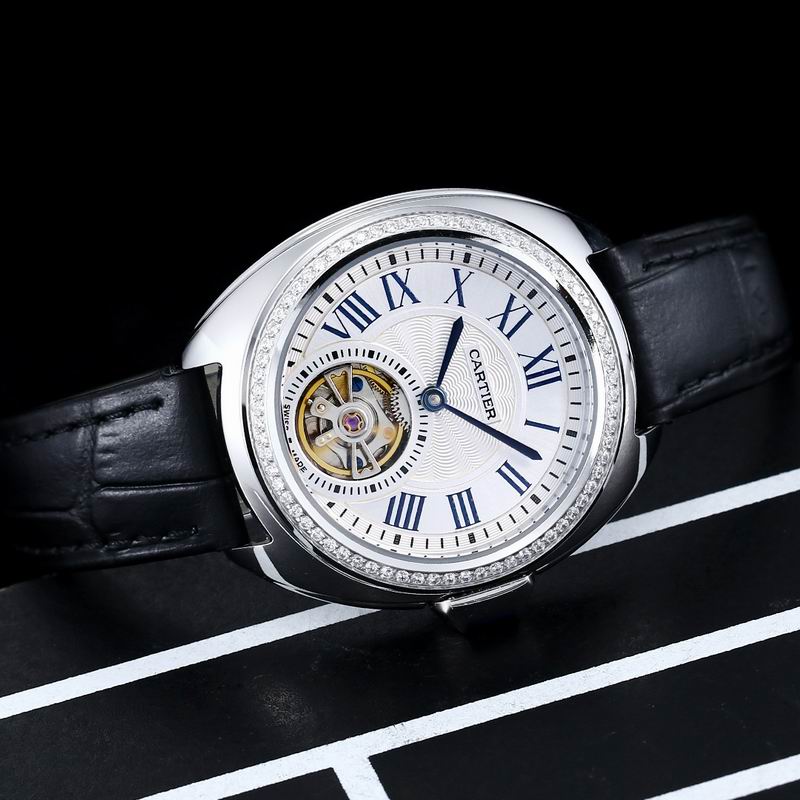 Cartier 35mm 12 (6)